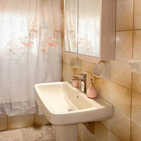 Blue Horizon, The * Ναύπλιο