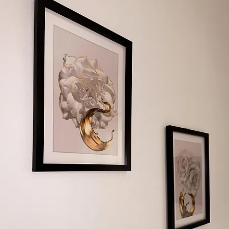 Blue Horizon, The * Нафплион