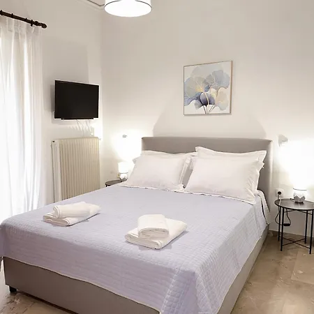 Blue Horizon, The Anabolu