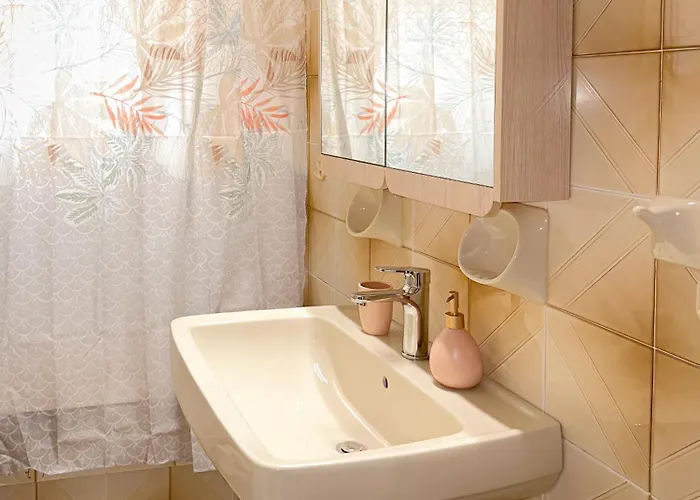 Blue Horizon, The * Návplio