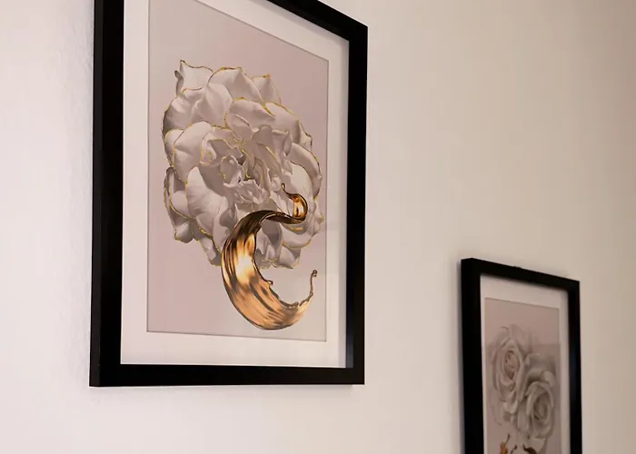 Blue Horizon, The * Nauplia