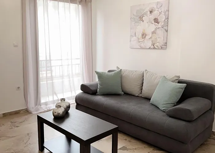 Blue Horizon, The Apartamento *