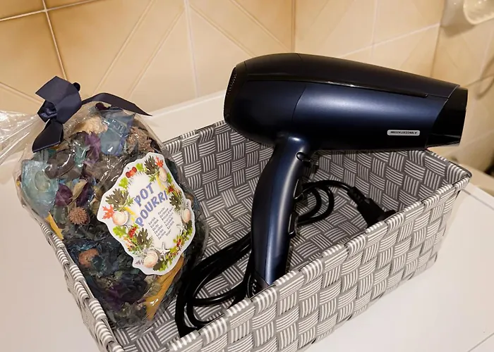 Blue Horizon, The Apartamento